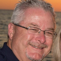 HIS Coatings & Paint Manufacturing Co. Employee Dennis Kelley's profile photo