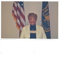 Phyllis Carter Email & Phone Number
