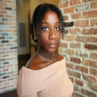 Thrive Academy Employee Jatoya Booth's profile photo