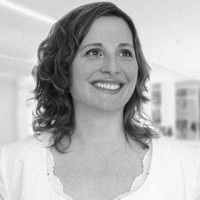 Transform Action Employee Gabriela Infer's profile photo