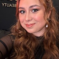 Prestige Perfumes e Cosméticos SA Employee Maria Gomes's profile photo