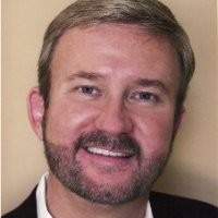 Mark Keil Email & Phone Number