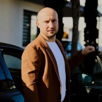 Tim Stoll Email