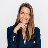 Tiffany Duncan Email & Phone Number