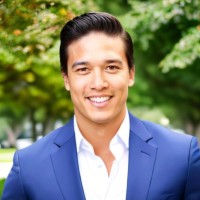 Jay Ly Email