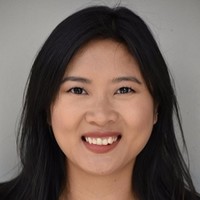 HealthPoint (CHC) Employee Kim Cheuck's profile photo