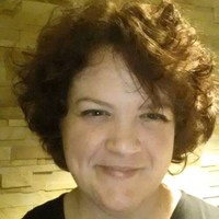 BAYADA Home Health Care Employee Lou-Ellen Barry-Kell's profile photo