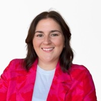 Digital Ignite Employee Kristi Shea's profile photo