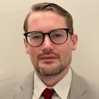 Kieran McNamara Email & Phone Number