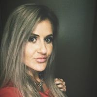 Align MD Employee Brittany Notman's profile photo