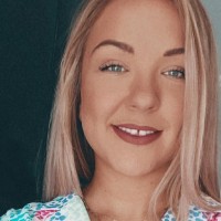 Talia Tomkinson Email