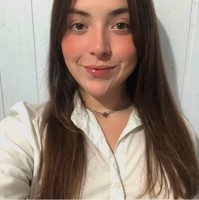 Lucía Pérez Email