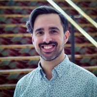 Raymond F. Kravis Center for the Performing Arts Employee Oscar Quesada's profile photo