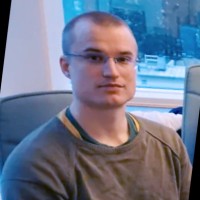 Omniscapes Interactive Employee Erik Lindgren's profile photo