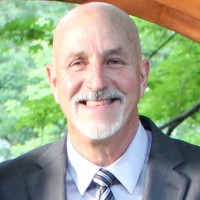 Tim Bayer Email & Phone Number