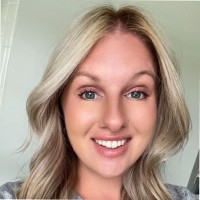 Focus Health Network Employee Ashley Phillips's profile photo