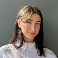 The VOID Employee Victoria Steckel's profile photo