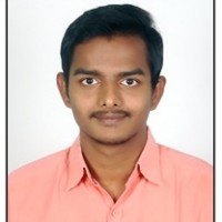Praneeth Devarashetty Email