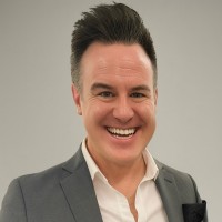Derek Lux