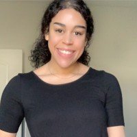 Kudos Employee Jessica Harvey's profile photo