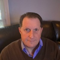 Automated Business Solutions, Inc. Employee Peter Poirier's profile photo