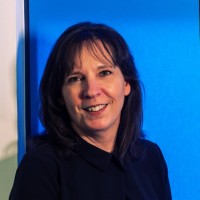 Eutopia Solutions Employee Karen Lancashire's profile photo