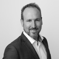 Delaware North, Australia & New Zealand Employee Michael Hennig's profile photo