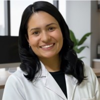 Neila dos Santos Bahia Email