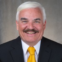 Mike Igoe Email & Phone Number