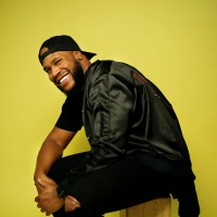 Trust Marketing & Communications, Spotset Radio Network, and Play Ode Employee Ryan Robertson's profile photo