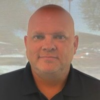 Jason Bolick Email & Phone Number