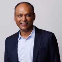 Anand Gonuguntla Email & Phone Number