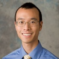 Melvin Lee Email & Phone Number