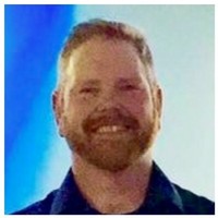 Housing Visions Unlimited, Inc Employee David Perwitz's profile photo