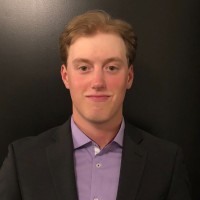 Andrew Enck Email & Phone Number