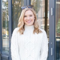 Schiffman's Jewelers Employee Emily Wilkinson's profile photo