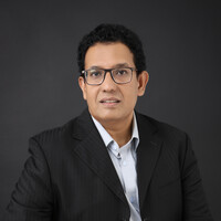 Arsalan Shakeel Email & Phone Number