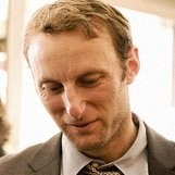 Logicbox Software, Inc. Employee Dan Zollenberg's profile photo