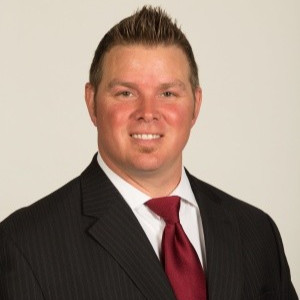 Derek Hafner Email & Phone Number