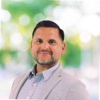 PROCEDEO Employee Anthony Mariscal's profile photo