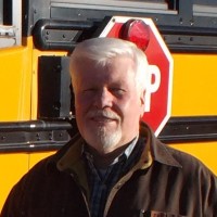 David Hartzell Jr Email & Phone Number