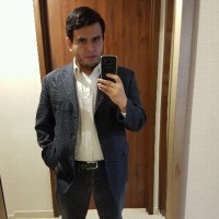 Proveedora Employee José Flores's profile photo