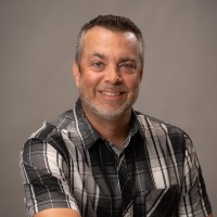 Dale Weaver Email & Phone Number