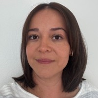 Jessica Vargas Email & Phone Number