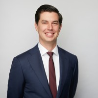 BB Living Employee Aaron Ratner's profile photo