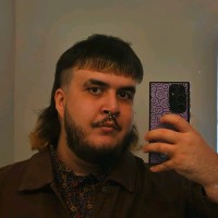 Stephan Beltran Email & Phone Number