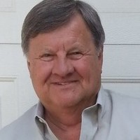 Sam Duyka Email & Phone Number