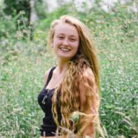 WILD WHATCOM Employee Tessa Bolon's profile photo