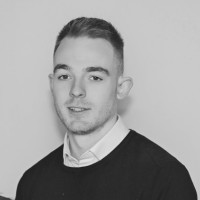 Ben Dunford Email & Phone Number