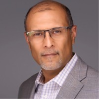 Sallie Mae Employee Munish Pahwa's profile photo